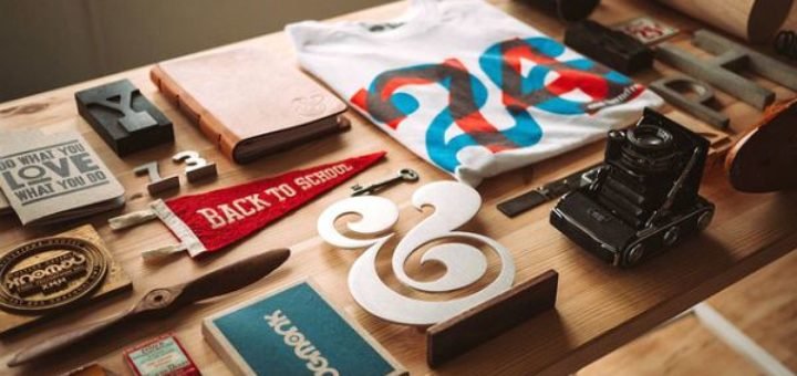 vendere prodotti artigianato online