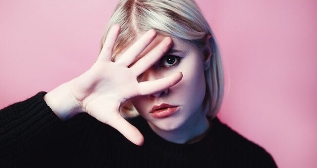 come diventare Modella manista