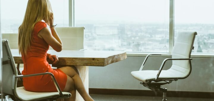 Telefoniste Hot lavoro