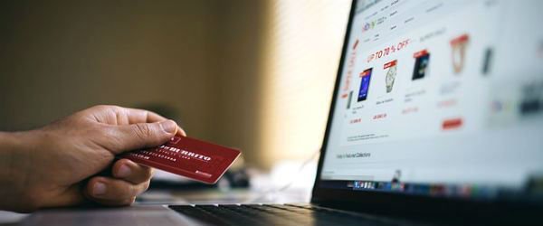 cashback siti online