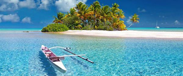 diventare agente di viaggio online