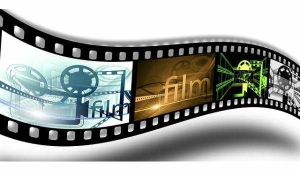 sottotitolatore lavoro