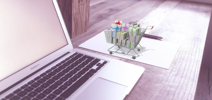 diventare un rivenditore da casa