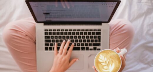 faccio la camgirl da casa e guadagno tanti soldi