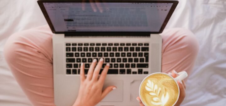 faccio la camgirl da casa e guadagno tanti soldi