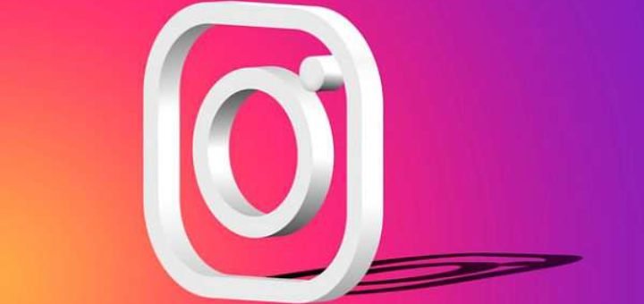 guadagnare con instagram