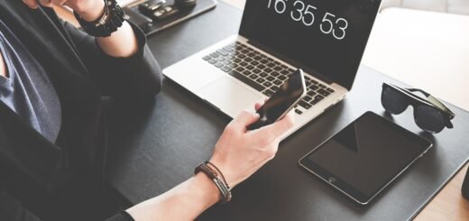 intrattenimento per adulti