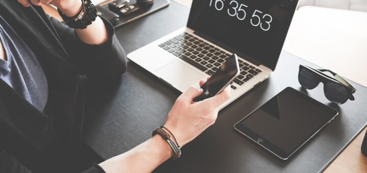 intrattenimento per adulti