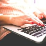 webcam lavoro ragazze