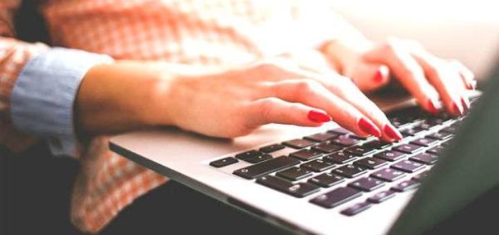 webcam lavoro ragazze