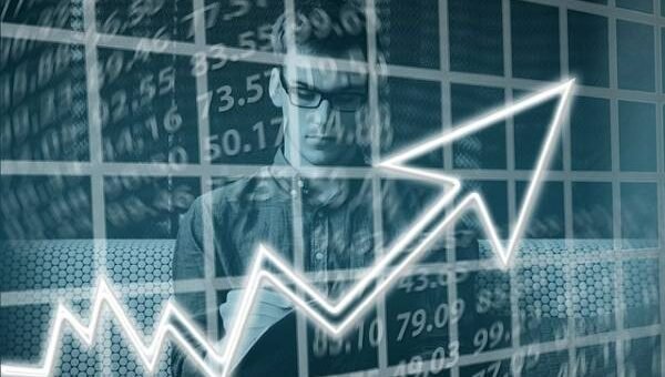 lavoro di grafica come iniziare