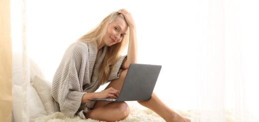 lavoro adult italia come regolamentato