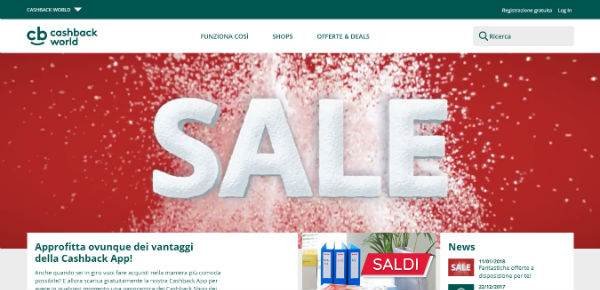 lyoness come funziona