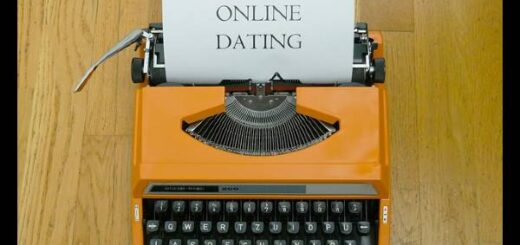 online dating lavoro da casa