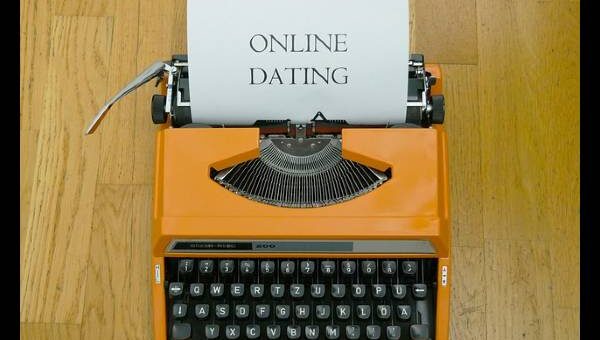online dating lavoro da casa