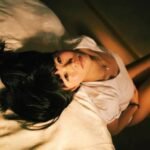 sex tester come lavoro