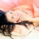 ricevere chiamate hot da casa