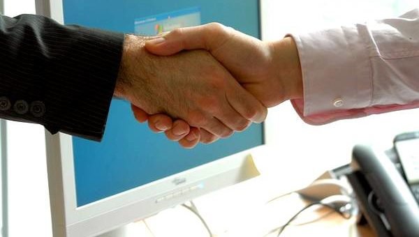 vendita porta a porta